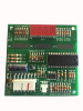 plaquette elctronique vanne fleck 5600 SE
