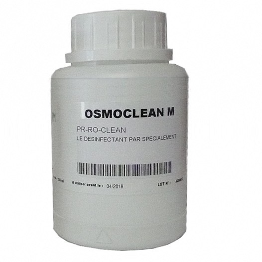 https://www.selfwater.fr/Files/26836/Img/04/OP003-Flacon-de-250-ml-de-nettoyant-pour-osmoseur-zoom.jpg