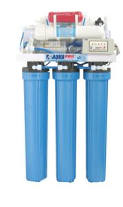  Osmoseur Aquapro PR-ARO-150G – Rincage Automatique