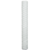 Cartouche Bobinée 20’’ – 1 µm – Filtration Sédiments