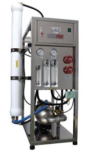 Système d’Ultrafiltration AQUAPRO 10 000 GPD – PR-AUF-10000G