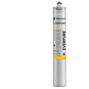 Cartouche Everpure 7FC Pentair EV9692-71 – Filtration eau 0,5 micron – Grande capacité