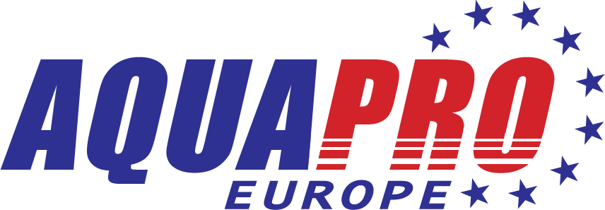 Aquapro