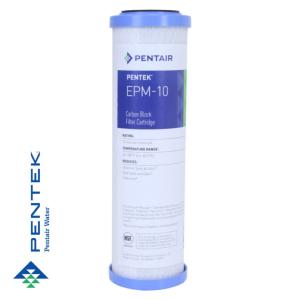 Cartouches Série EM – Filtration eau