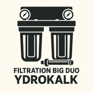 FILTRATION-YDROKALK-BIG-DUO