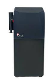 Gamme ORUS sans �lectricit�