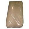 Sable/Silex pour adoucisseur d'eau en sac de 25 kg