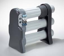 Osmoseur Domestique production direct Pentair