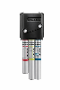 Pentair Everpure MRS 600HE-II – Osmoseur professionnel haut débit