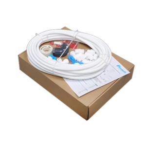 Kit de connexion Ecosoft RObust