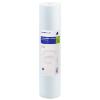 Cartouche filtrante Pentair DGD-7525 Big Blue 20" – 75/25 µm