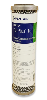 Cartouche Pentair FloPlus-10 charbon actif 0,5 micron – 455903-43