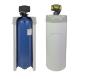 Adoucisseur d’eau HAPY 12 litres – Vanne 8100 volumétrique électronique