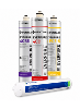 Kit cartouches Everpure Conserv 75E EV9977-25