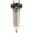 Cintropur NW 50 2"