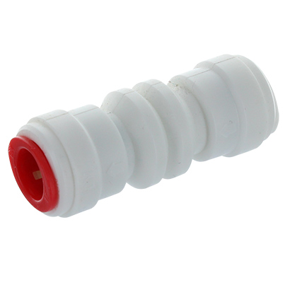 Clapet anti-retour 3/8&#8243; push&#8209;fit | Réf. ACHV0606