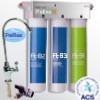 Ultrafiltration Pallas Trio Pallas