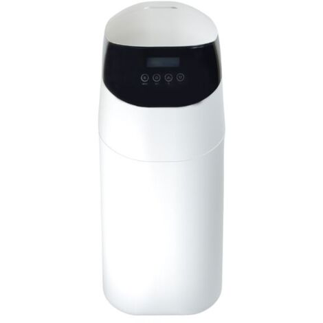Adoucisseurs – K&#8209;NATUR 8&#8239;L – 2/3 personnes