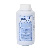 resin clean 500 ml