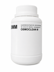 Nettoyant membrane osmose inverse DIMM OSMOCLEAN M