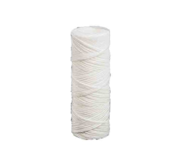 Cartouche Bobinée 7’’ – 5 µm – Filtration Sédiments