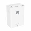 Osmoseur A2O Pure Aquaporin Inside® – Direct Flow 800 GPD