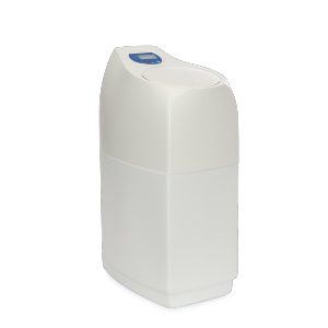 Adoucisseur d'eau Evolio FLECK 5800 10 litres