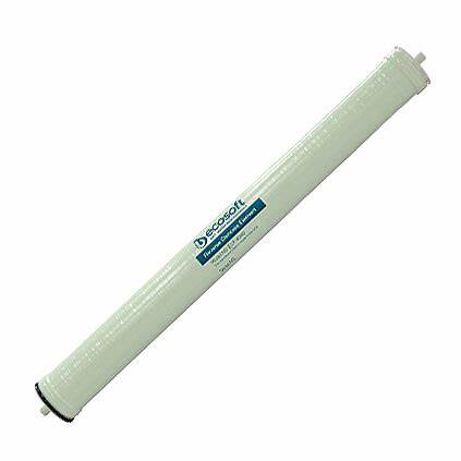 membrane ECOSOFT ELP‑4040