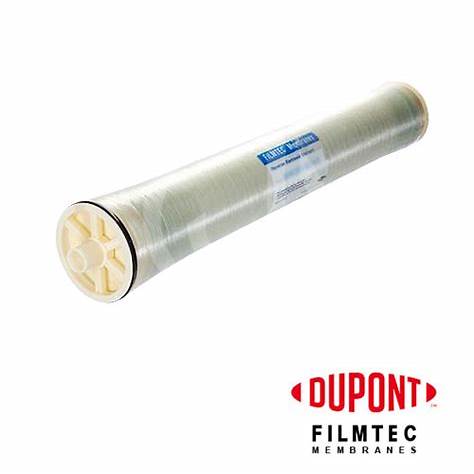 membrane FILMTEC Eco Pro 440