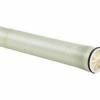 FILMTEC MEMBRANE 4'' LC LE 4040