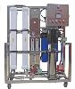 Osmoseur PR-ARO-6000G-W-ER – 34&#8239;000 L/jour – Pompe Grundfos 3 CV – Boîtier CCT-7320 – Recyclage – 220V