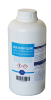  RES-UP BLUE NETTOYANT ADOUCISSEUR 1L