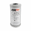 Cartouche  charbon actif Big Blue 10 pouces Aquapro APC-1045 10 microns