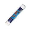 PR-AICQ – Cartouche en ligne Aquapro Charbon Actif 10" x 2" (Quick Connect)