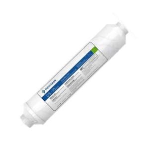 Cartouches en ligne GS | Filtration eau inline pour fontaines et machines à glaçons