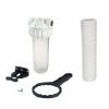 Kit Filtration Bactériostatique