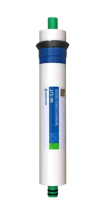 Membranes d’osmose inverse Pentair TLC