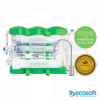  Ecosoft osmose inverse PURE Balance