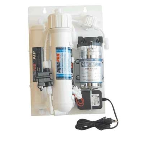 https://www.selfwater.fr/Files/26836/Img/05/osmoseur-aquariopure-pompe-booster-eco-190-l-j-2.jpg