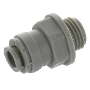 Raccords rapides 1/4"
