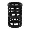 Support cylindrique de tamis Cintropur NW18 – Réf. FWZCSNW180