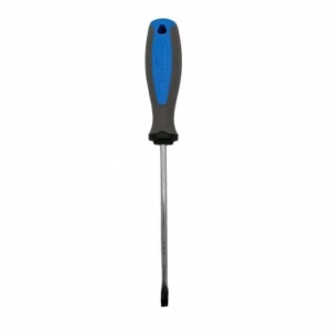 Tournevis plat 26cm