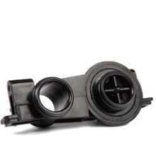 Compteur 3/4" Turbine SXT Fleck 5600 – Pièce d’origine