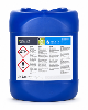 RoClean L211 Nettoyant Alcalin Membrane Osmose Inverse 20 kg | Selfwater