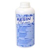 resin clean 1 litre