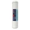 Cartouche AICS Sédiments et Charbon Actif 12"X2,5"
