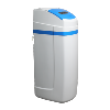 Adoucisseur d'eau Arctic Blue 250