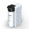 OSMOSEUR ECOSOFT CROSS SOLO ULTRA COMPACT A FLUX DIRECT