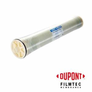 membrane FILMTEC Eco&#8239;Pro&#8239;440