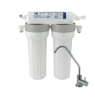 Aqua Simplex UF – Système d’ultrafiltration sous évier 3 étapes